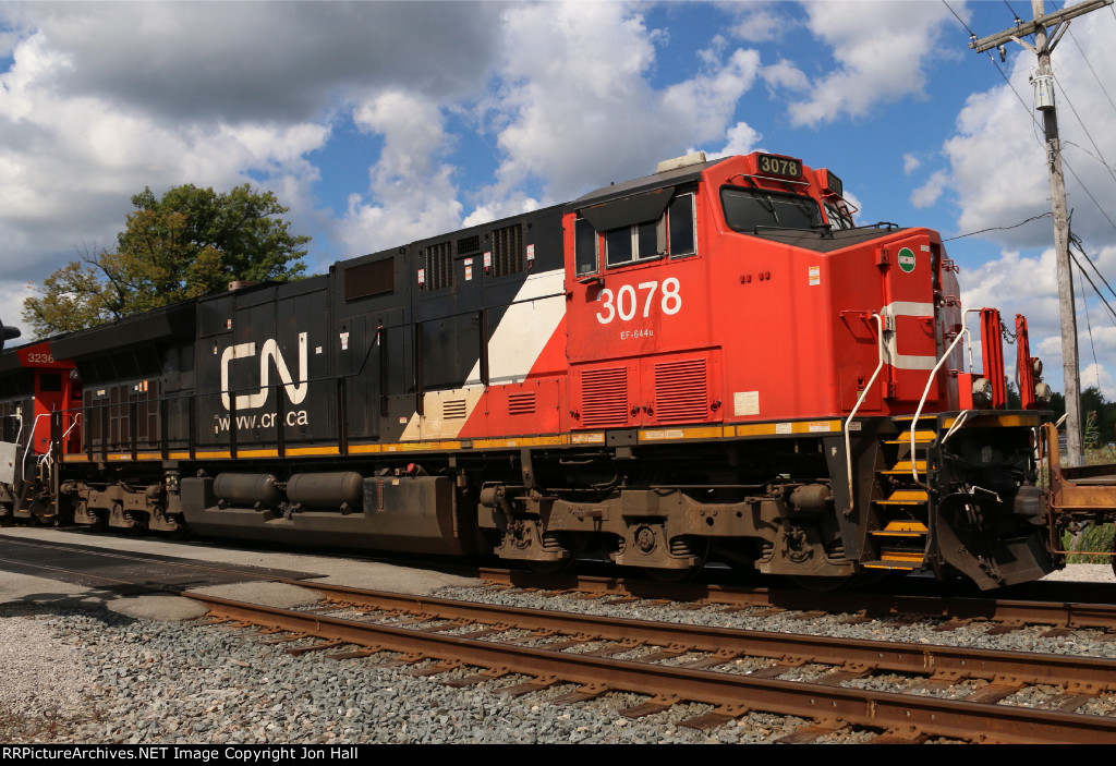 CN 3078